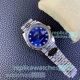 Clean Factory 1-1 Superclone Rolex Datejust 36MM Blue Dial Swiss 3235 Watches (8)_th.jpg